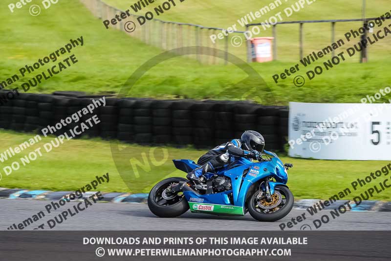 enduro digital images;event digital images;eventdigitalimages;lydden hill;lydden no limits trackday;lydden photographs;lydden trackday photographs;no limits trackdays;peter wileman photography;racing digital images;trackday digital images;trackday photos